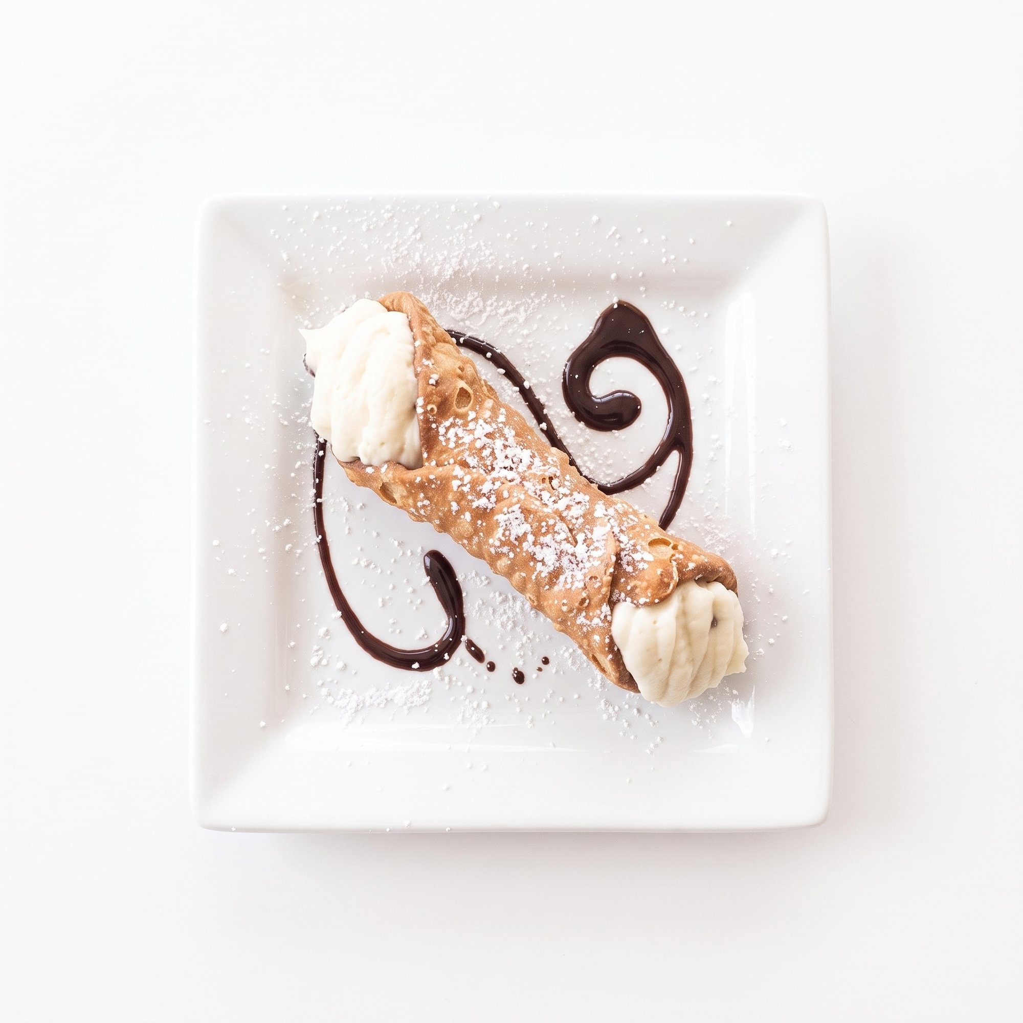 Cannoli