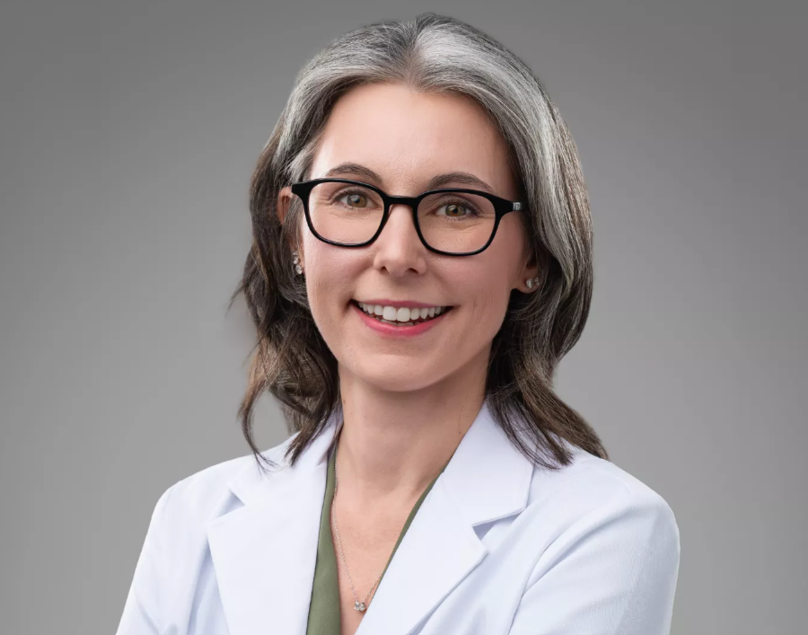 Poppy Hill Dental Implants & Oral Surgery