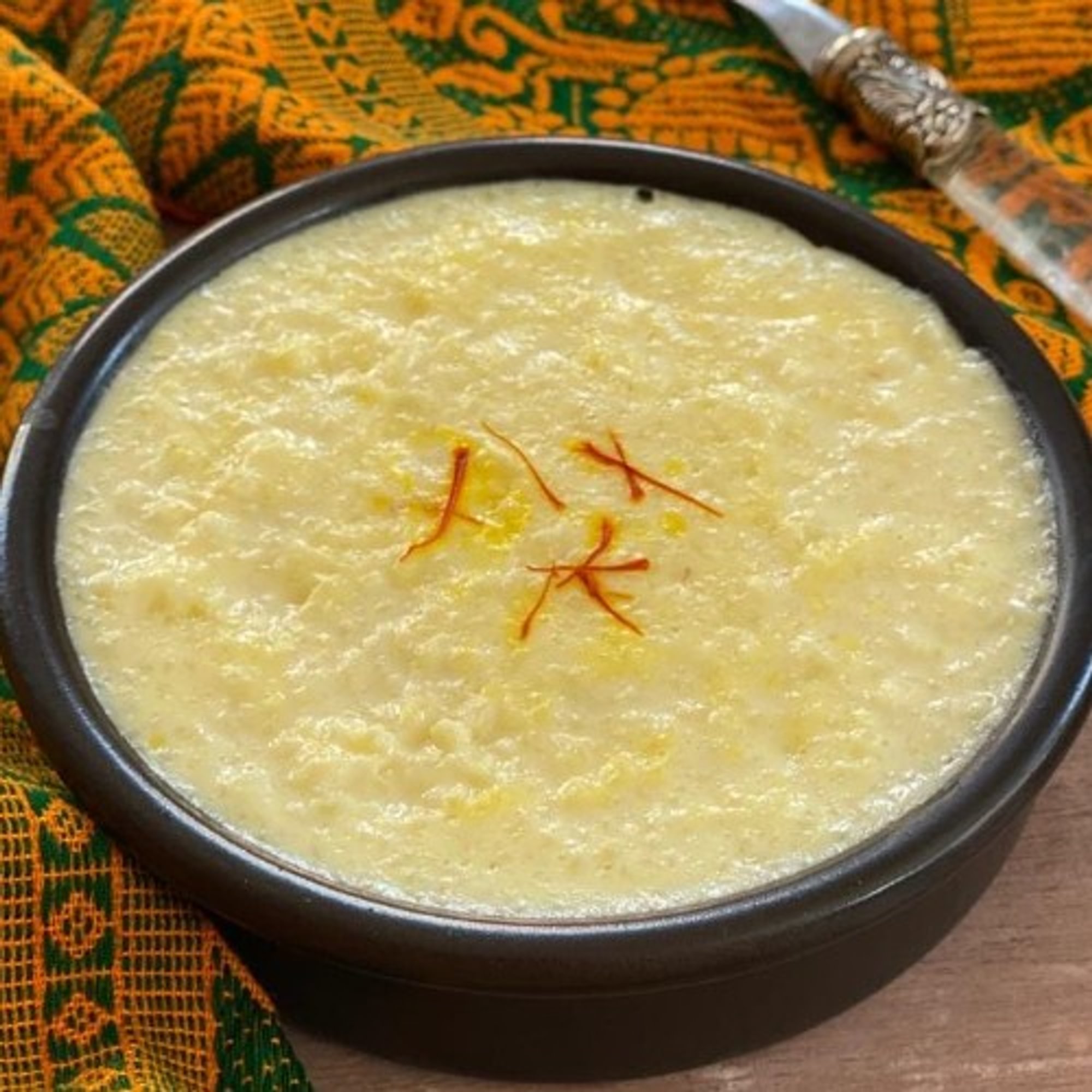 Kheer