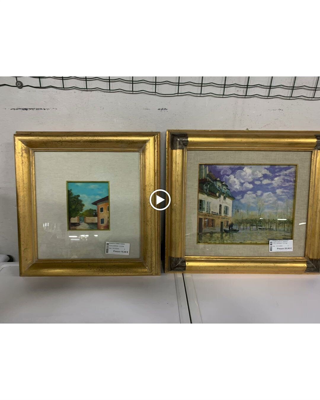 Gallery thumbnail
