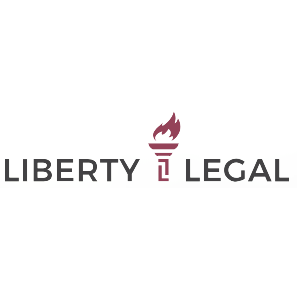 Liberty Legal Group, LLC Photo