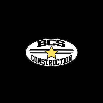 BCS Construction