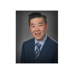 Michael Kim, MD