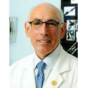 Andrew J. Weiland, MD