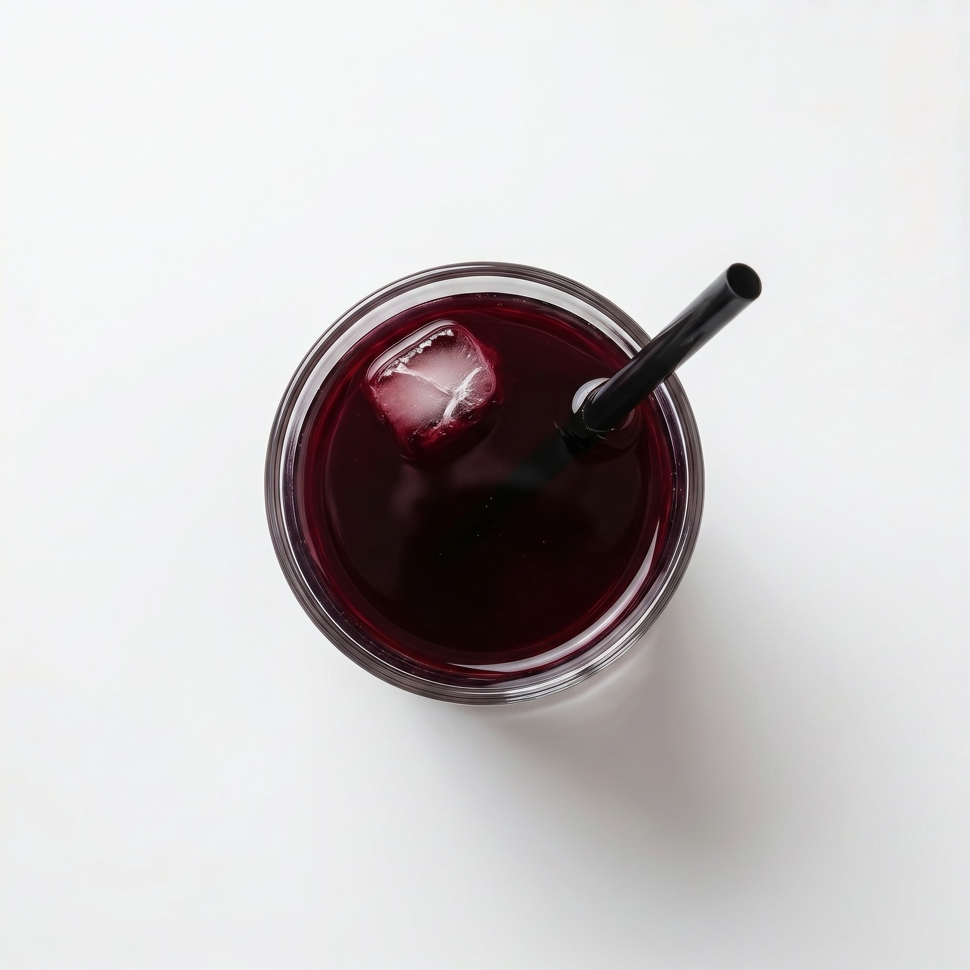 Chicha Morada