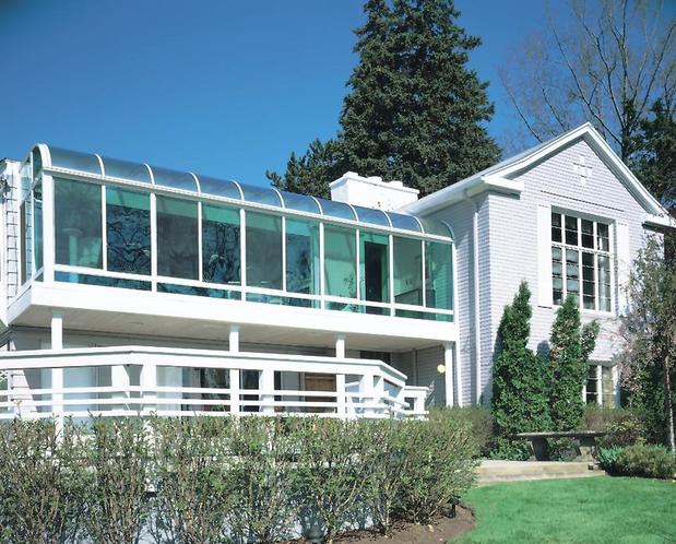 Images Four Seasons Sunrooms