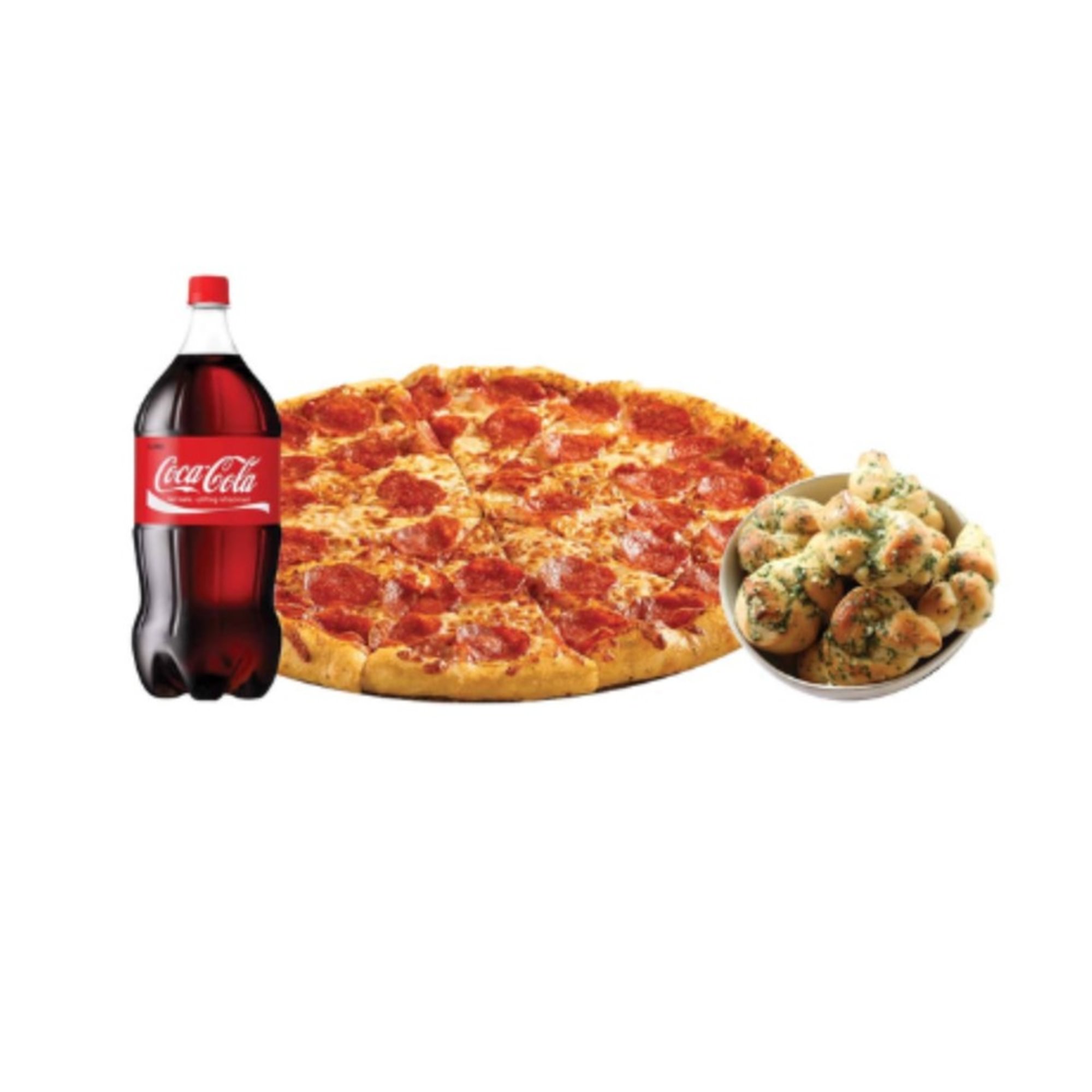 Combo 1