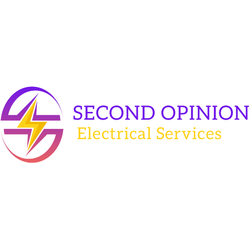Second Opinion Electric