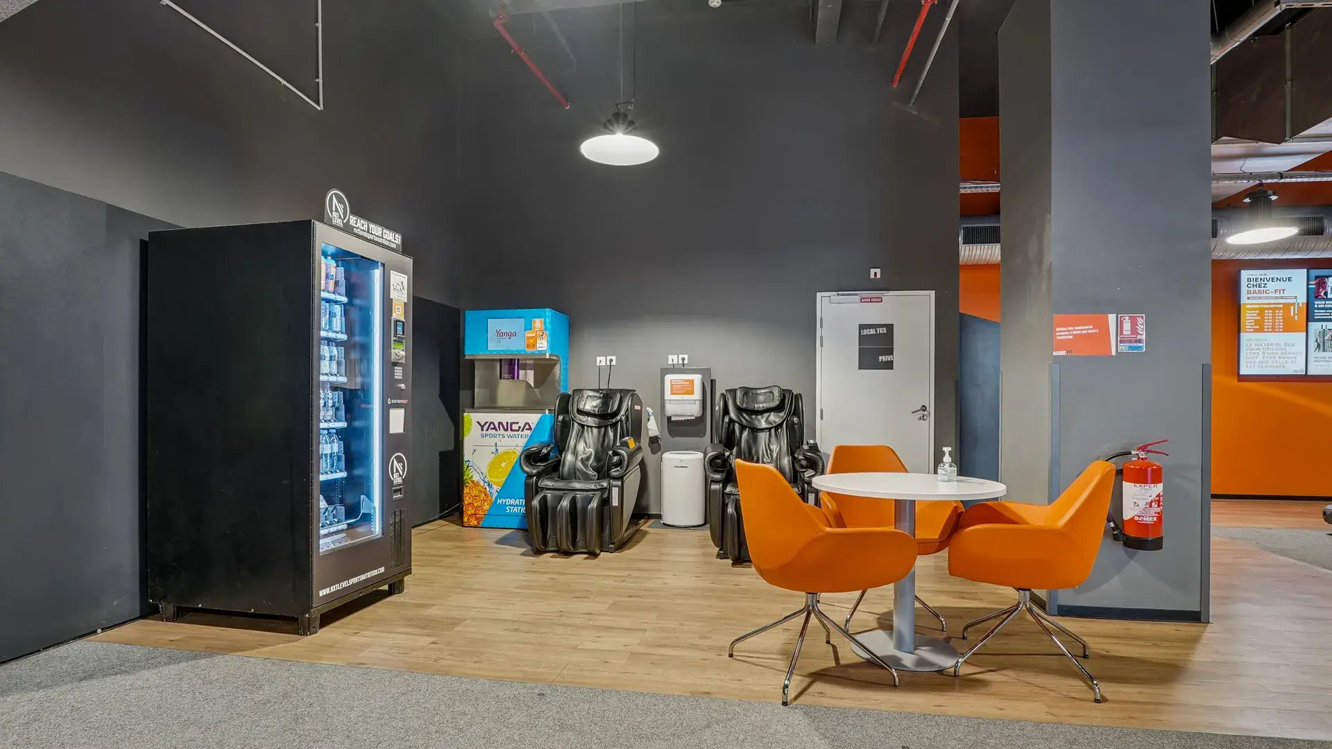 Miniature de la galerie