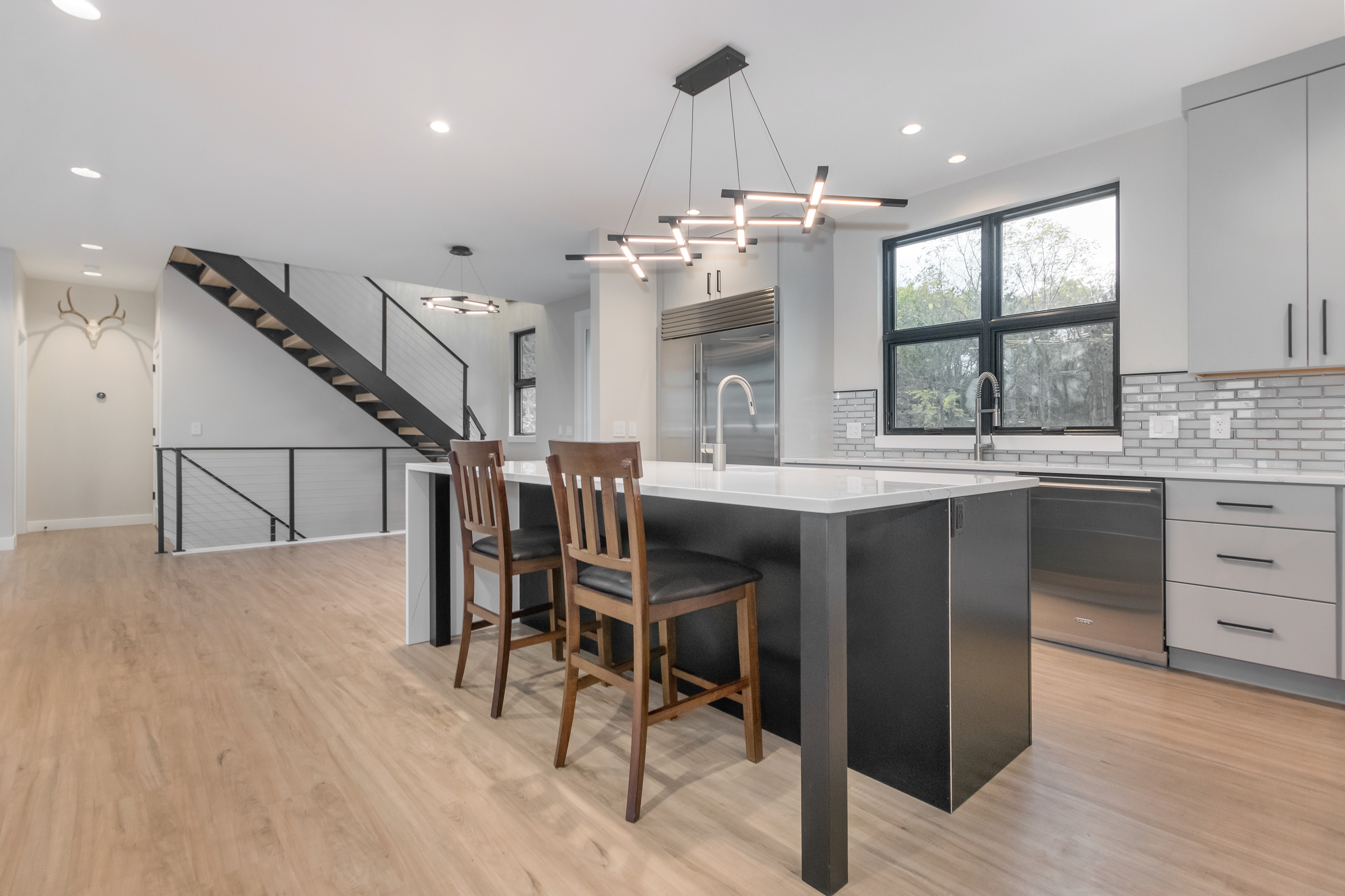 Urso Builders, LLC Image