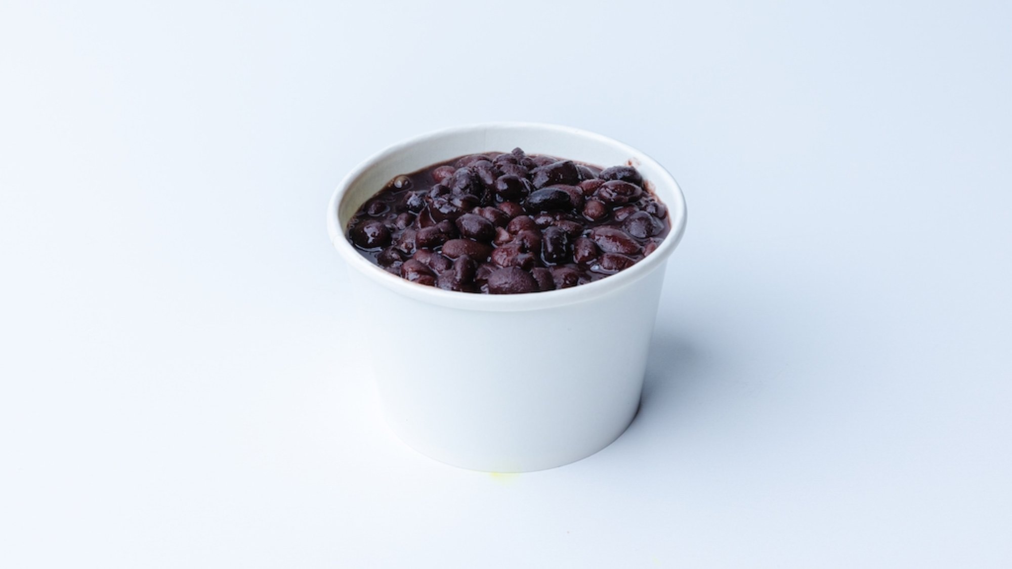 Black Beans