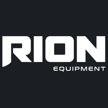 Rion Equipment - Best Material Handling Services in Sioux City, IA