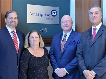 Multi Gen Advisory Group - Ameriprise Financial Services, LLC Photo