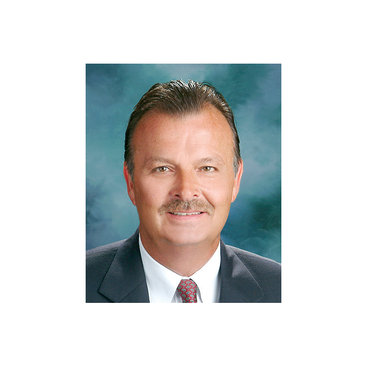 Chris Gowan - State Farm Insurance Agent Logo