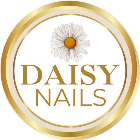 Daisy Nails