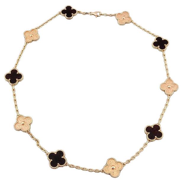 Images Metropolitan Gold Buyers