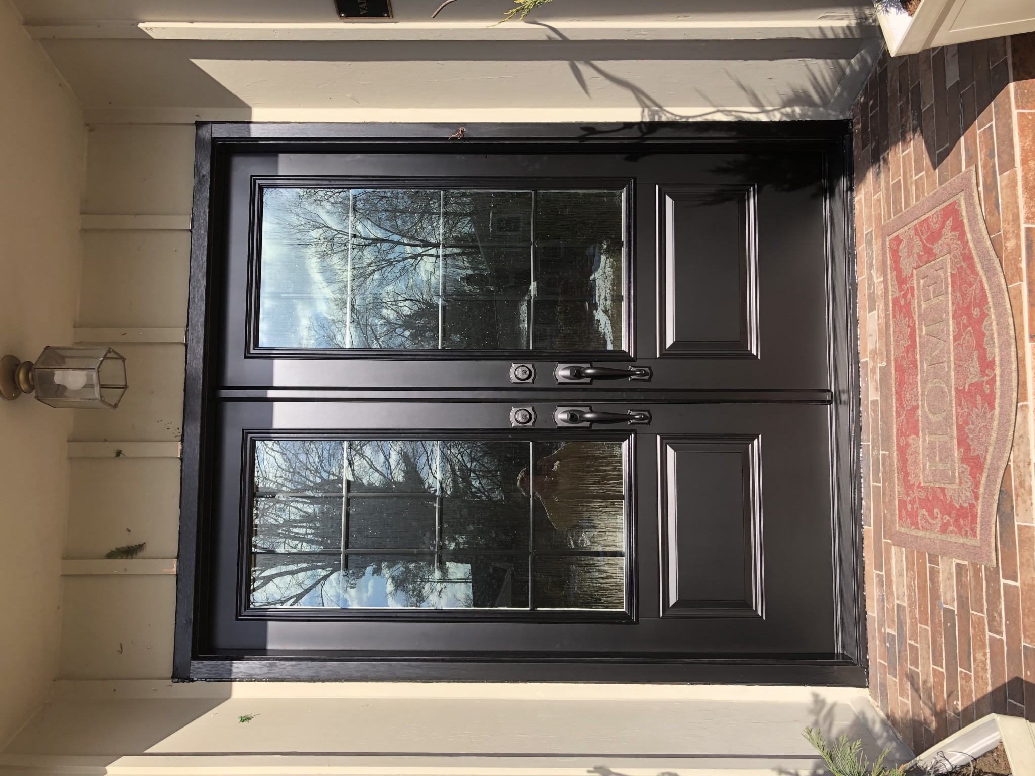 Homecraft Inc. Image