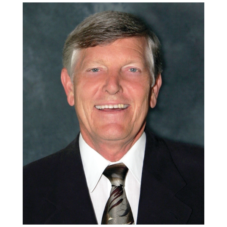 Kelby Schoorl - State Farm Insurance Agent Logo