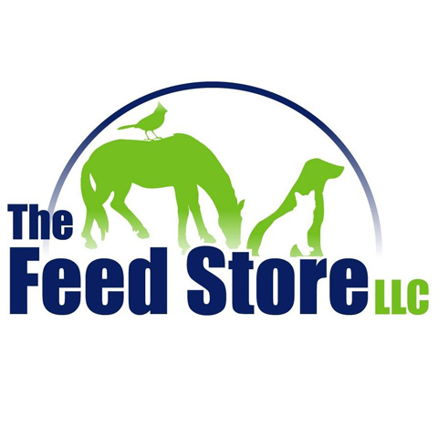 The Feed Store Photo