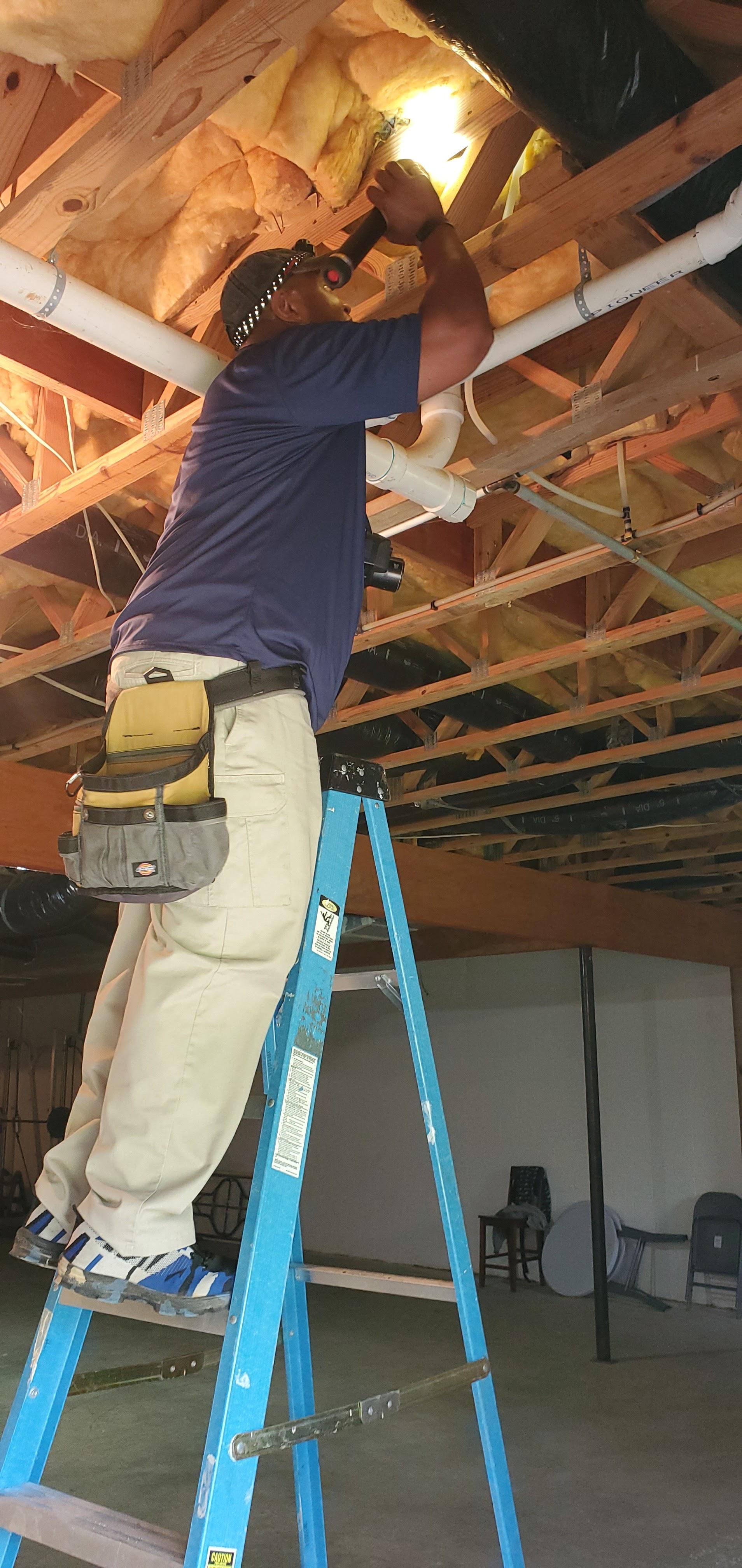 Q&A Home Inspections, LLC Image