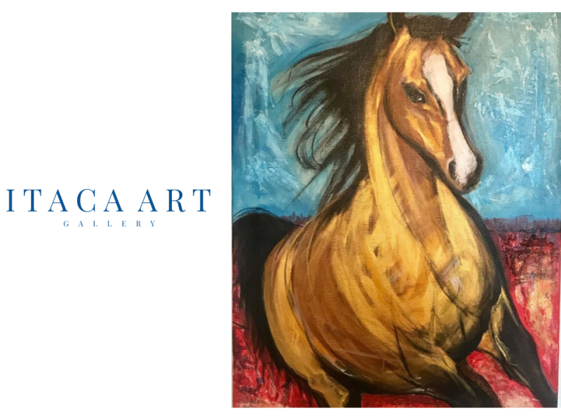 Gallery thumbnail