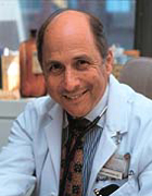 Joseph A. Markenson, MD
