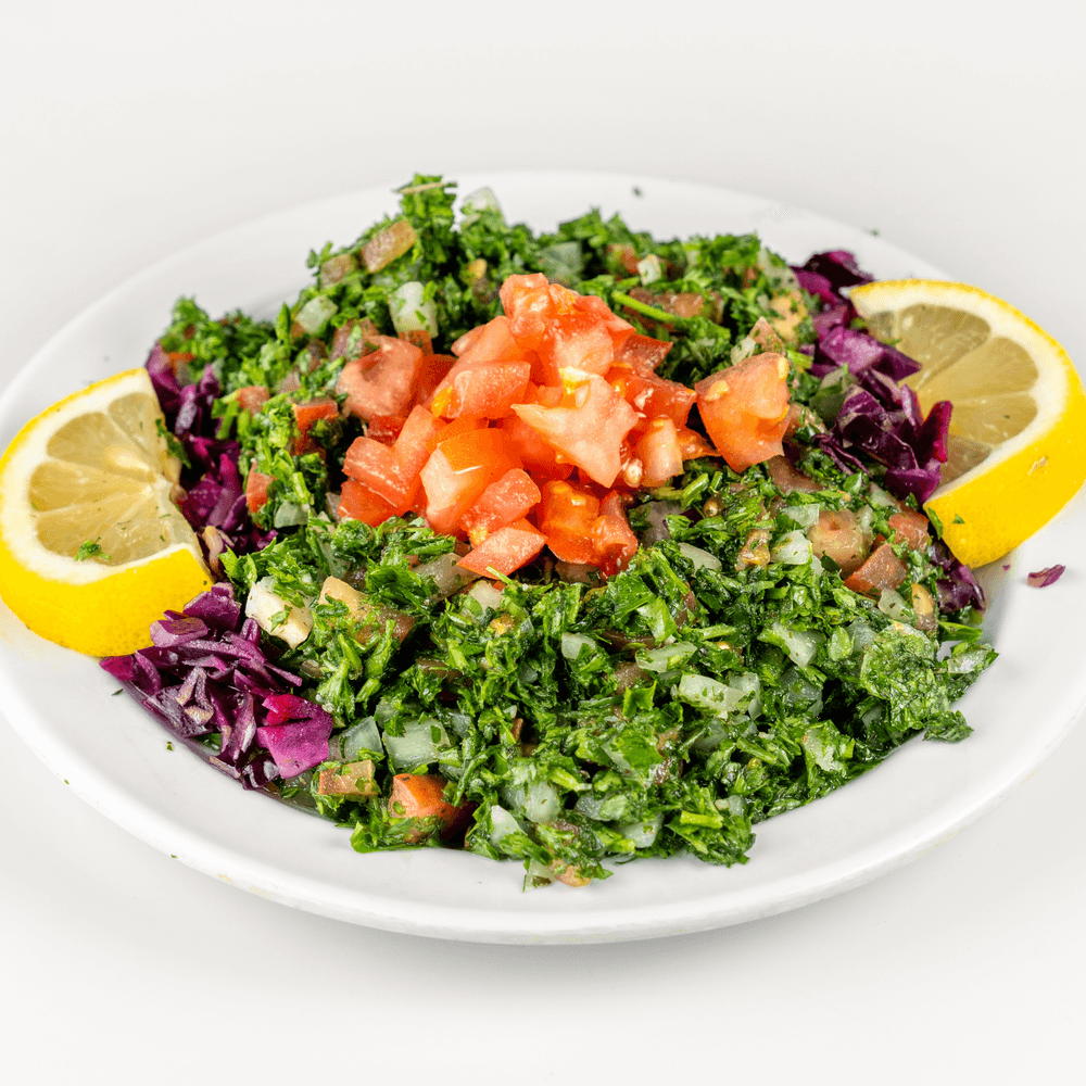 Tabouli