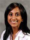 Reshma Patel, MD Photo