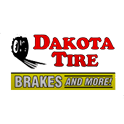 Dakota Tire, Brakes & More Photo