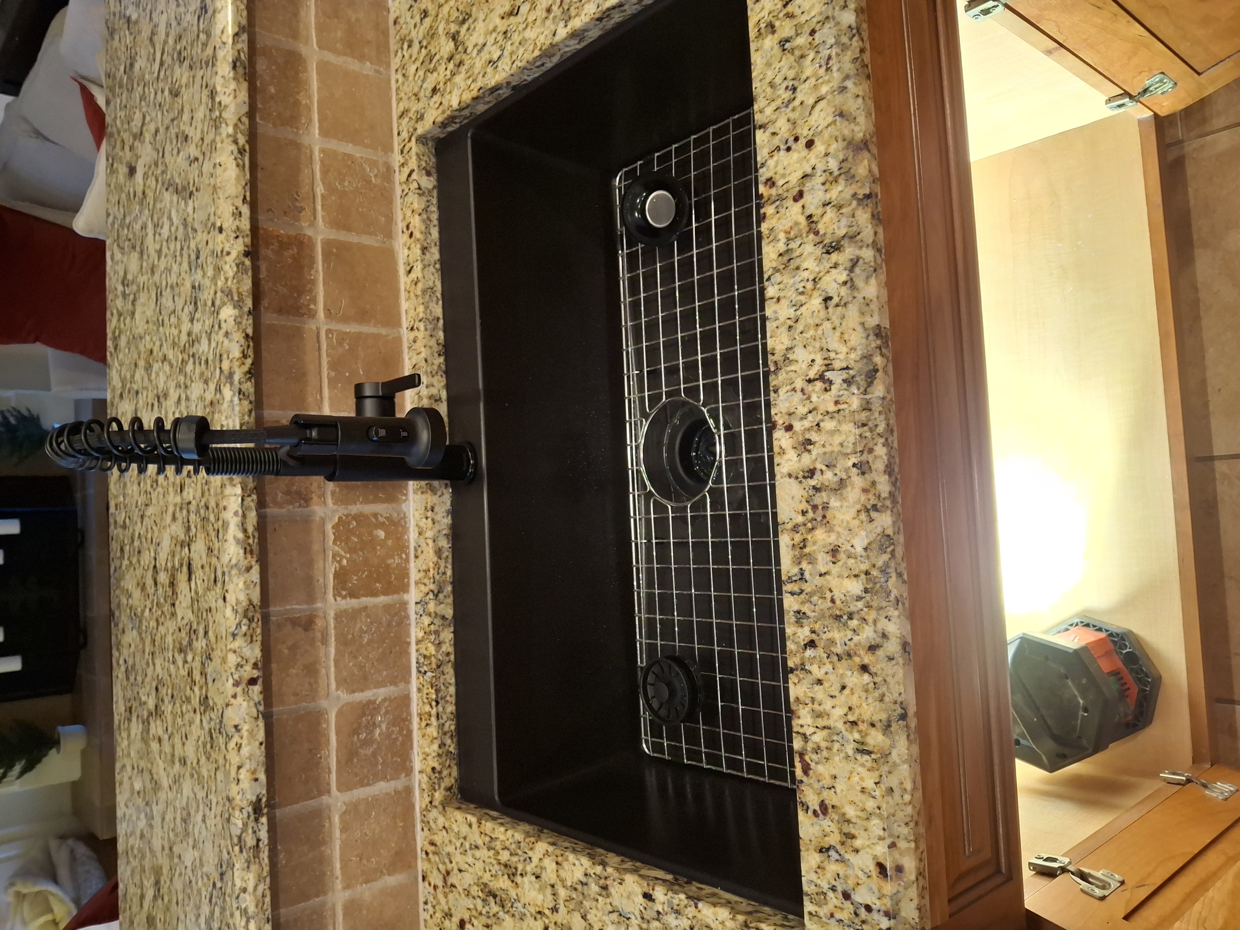 Stephens Plumbing LLC Image