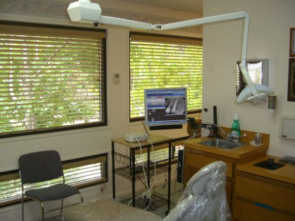 South Bay Dental Arts Photo