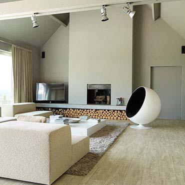 Beauflor Vinyl Flooring