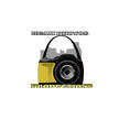 Beam Photos &amp; Production Logo