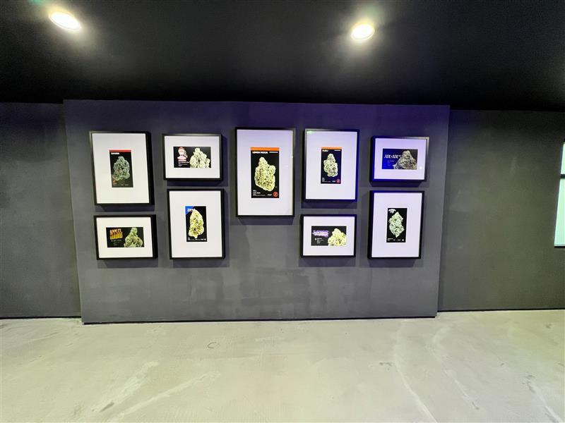 The Flowery Dispensary Port Orange Image