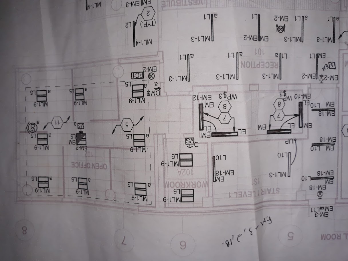 Marikal Electric LLC Image