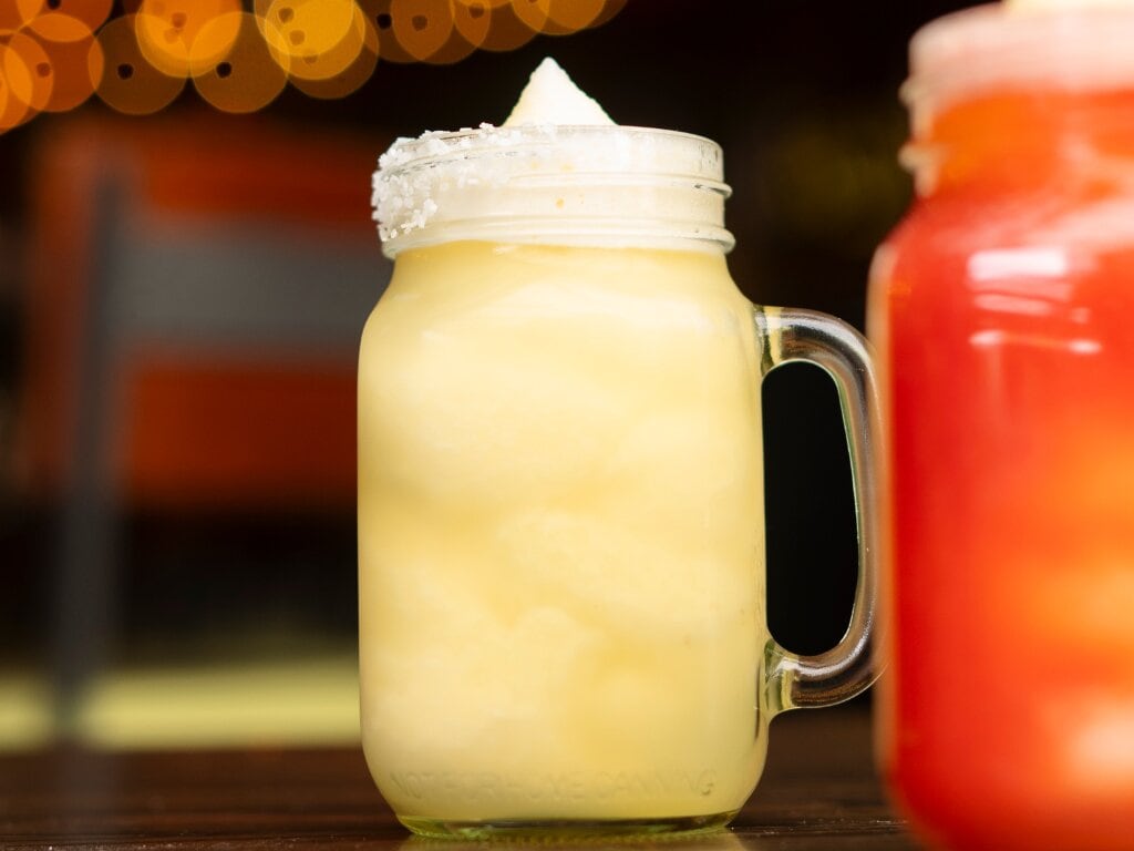 Frozen Classic REGULAR 1.5oz