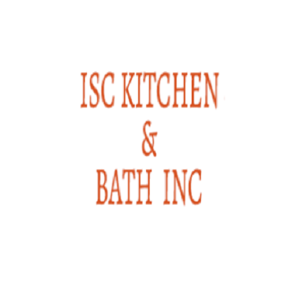 Isc Kitchen & Bath Inc