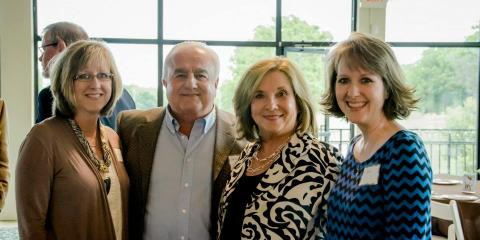 North Little Rock Women's Clinic Photo