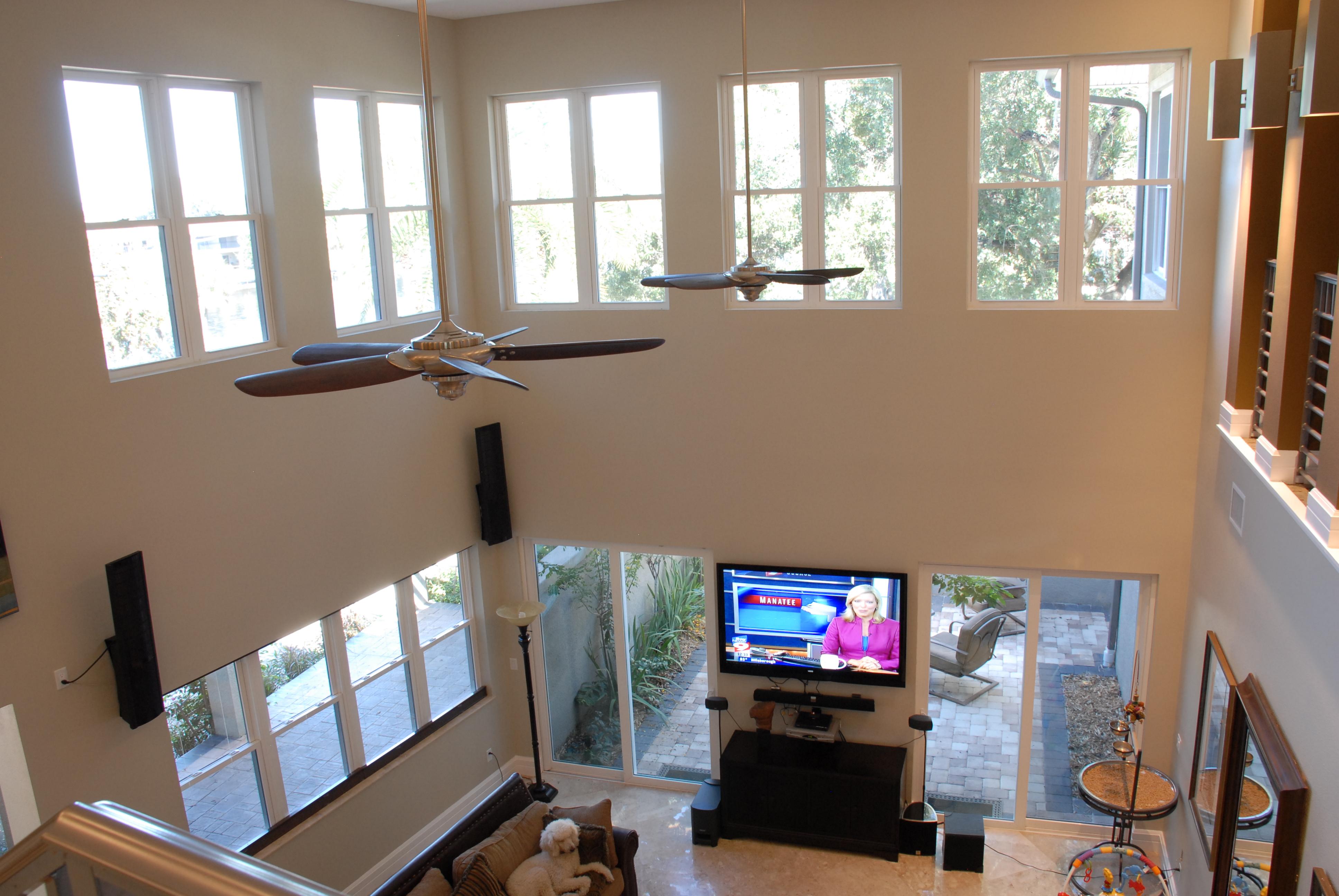 NewSouth Window Solutions Image