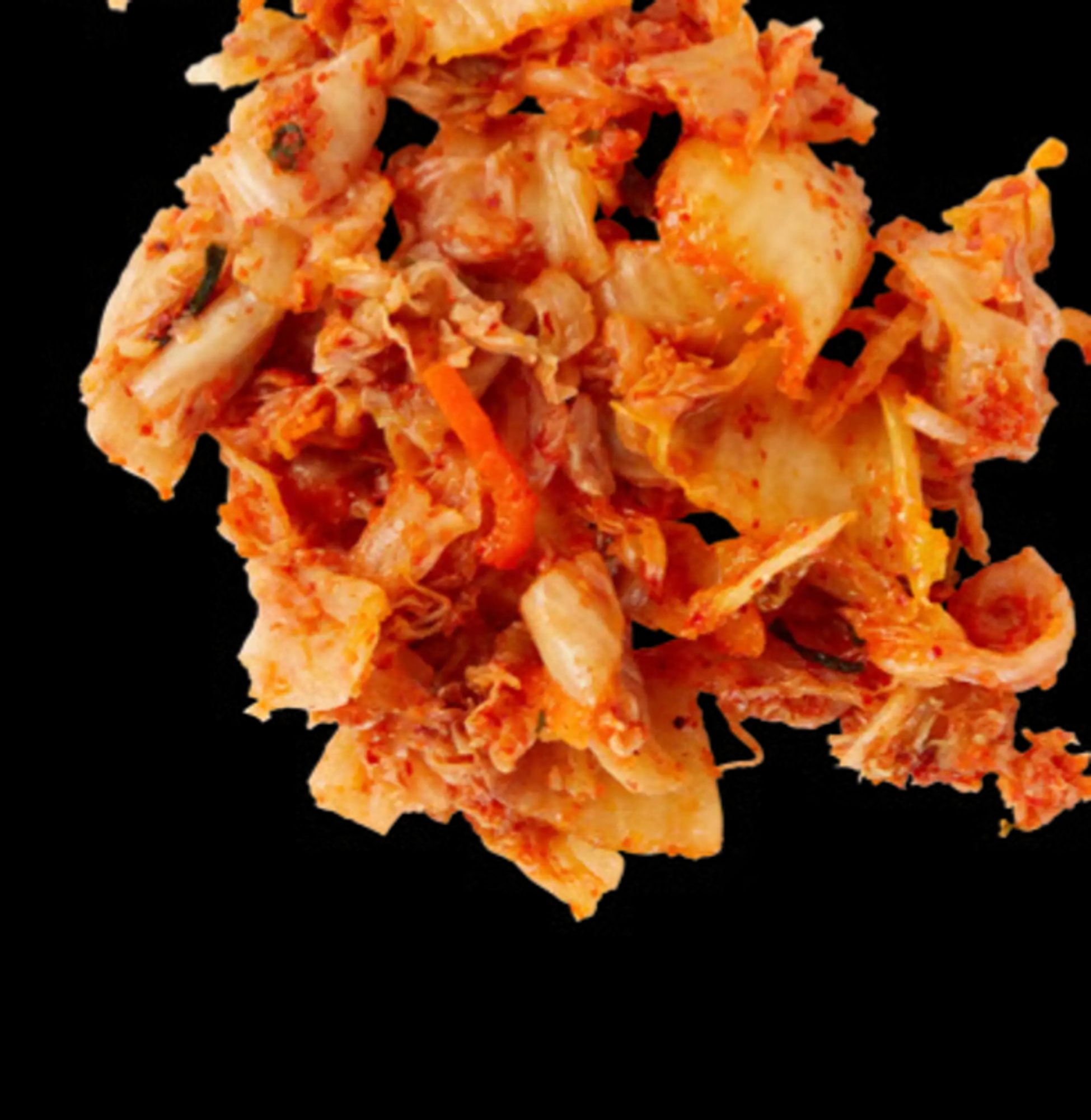 Kimchi