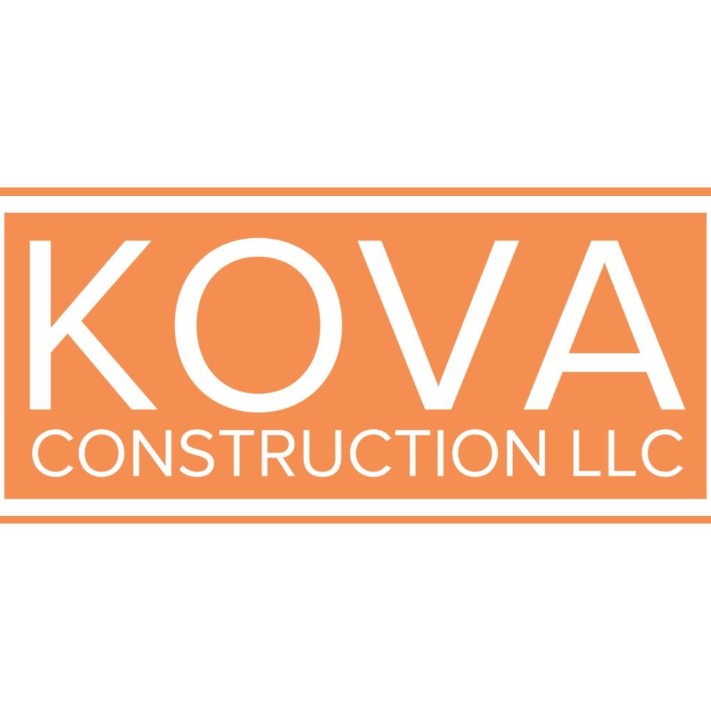 Kova Construction, LLC