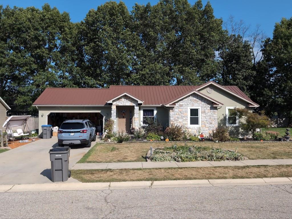 A&M Premier Roofing & Construction Image