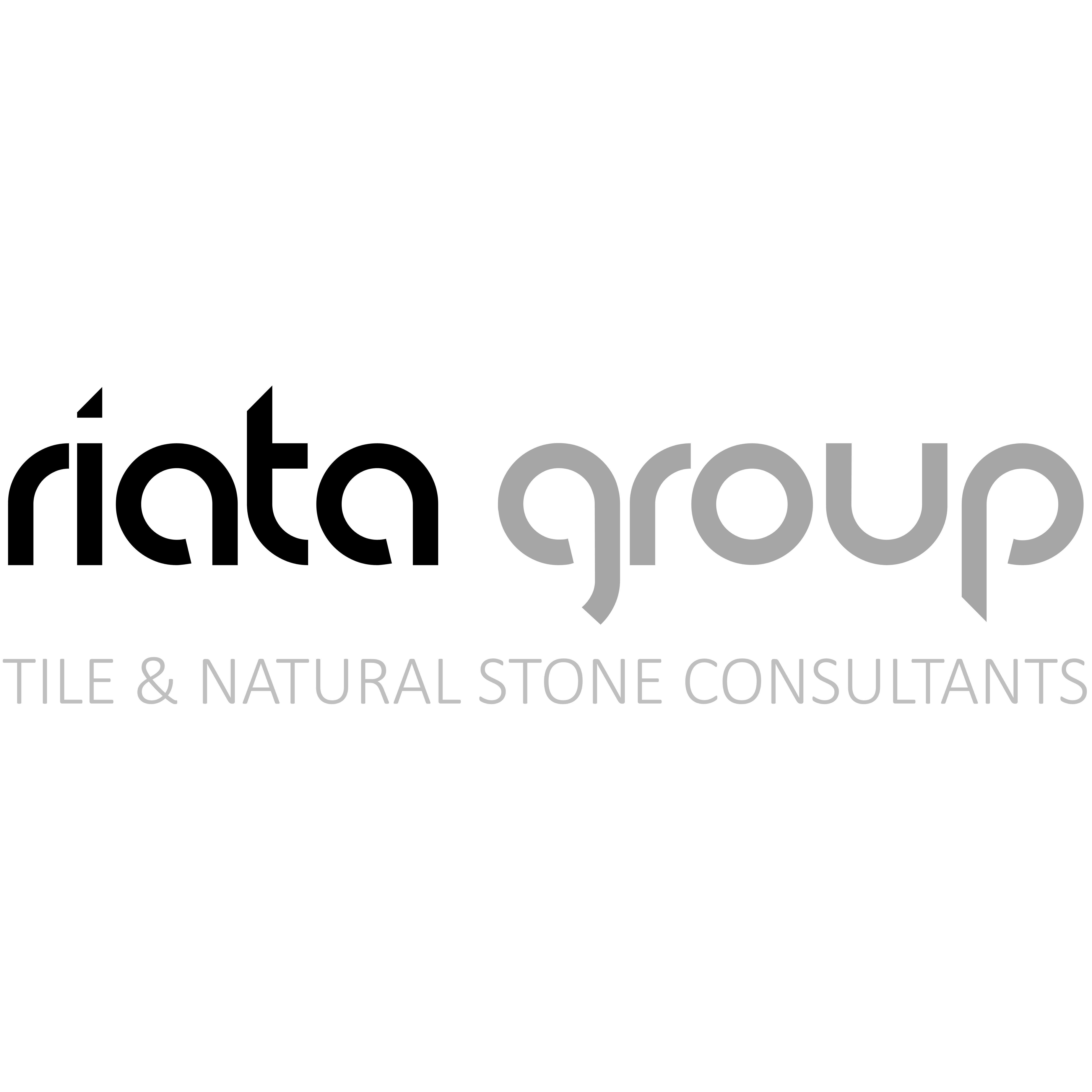 Riata Group, Inc.