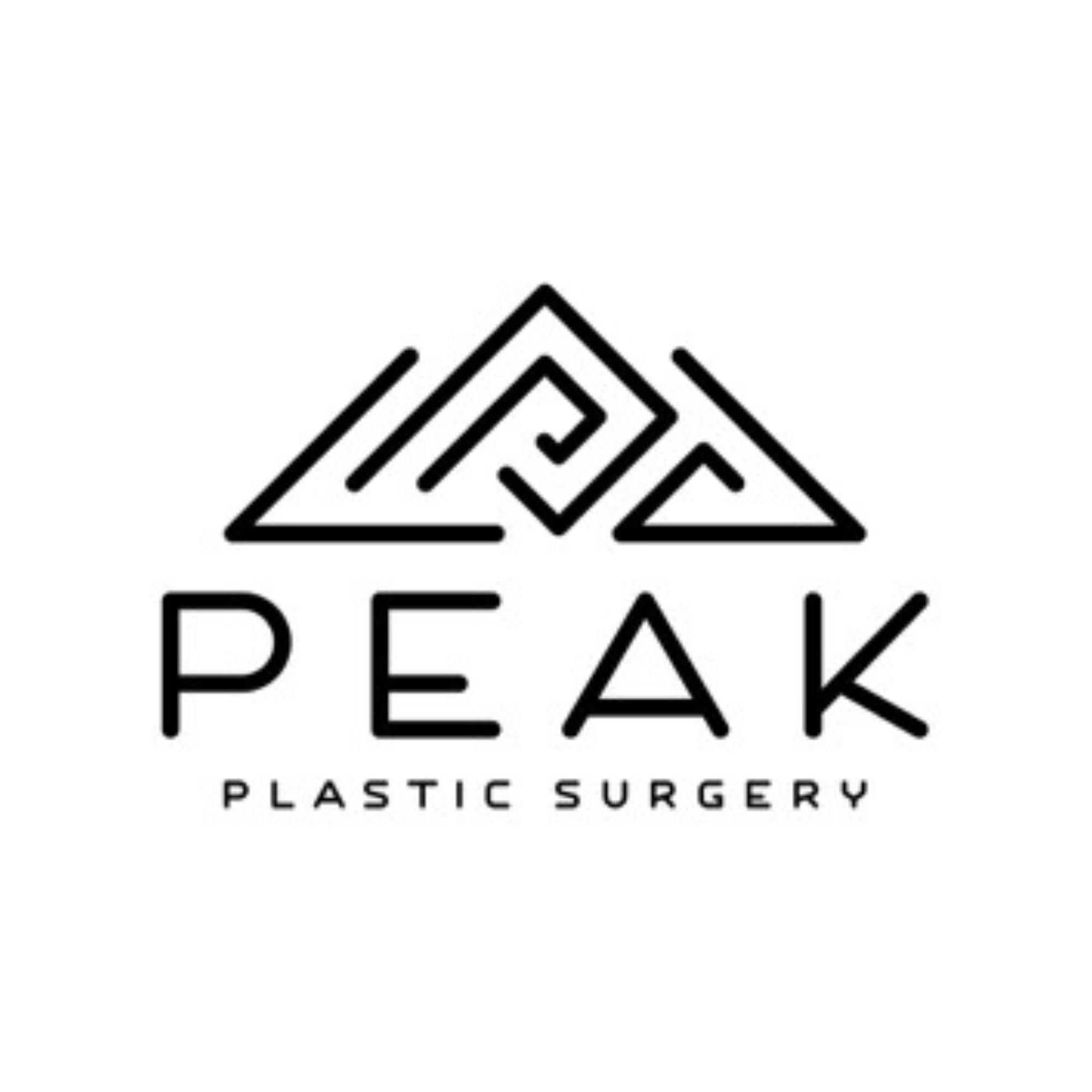 Peak Plastic Surgery