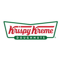 Krispy Kreme Photo