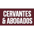 Cervantes Y Abogados Cuernavaca