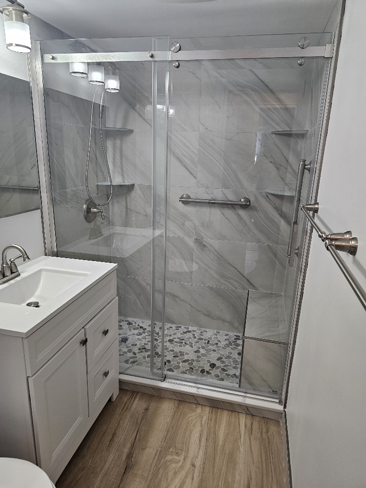 KAT Construction Image