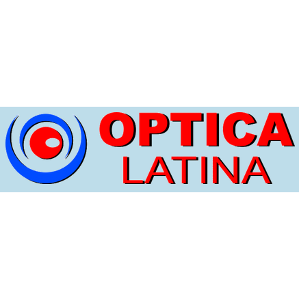 Optical Latina