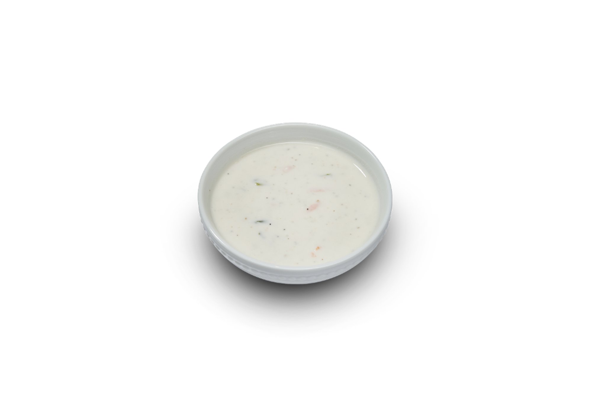 Raita*