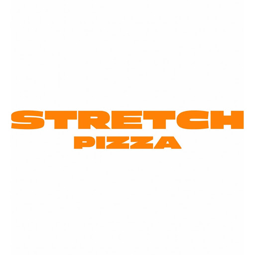 Stretch Pizza